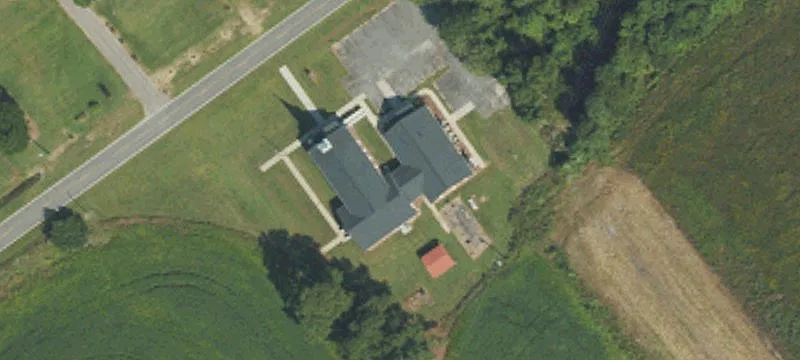 926 Williams Rd