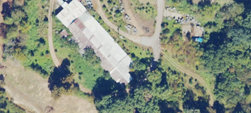Hudson, NC 28638