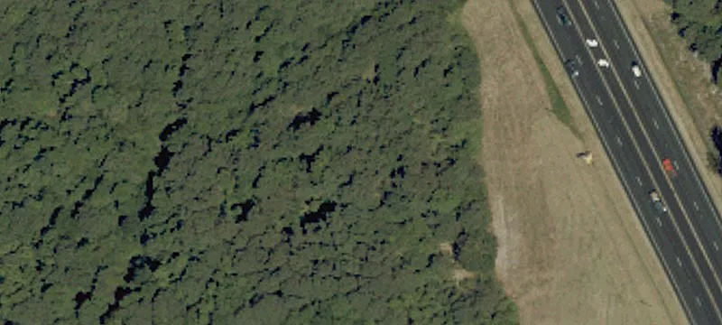 Caratoke Hwy