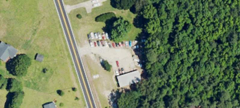 15374 Nc 96th N Hwy