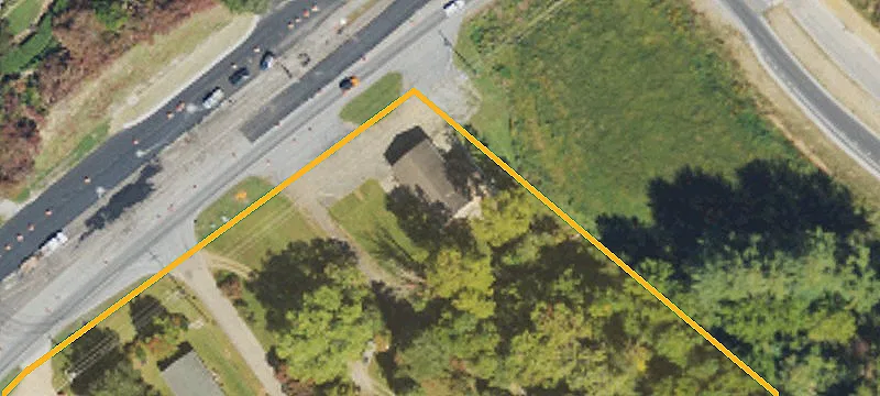 1980 Asheville Hwy