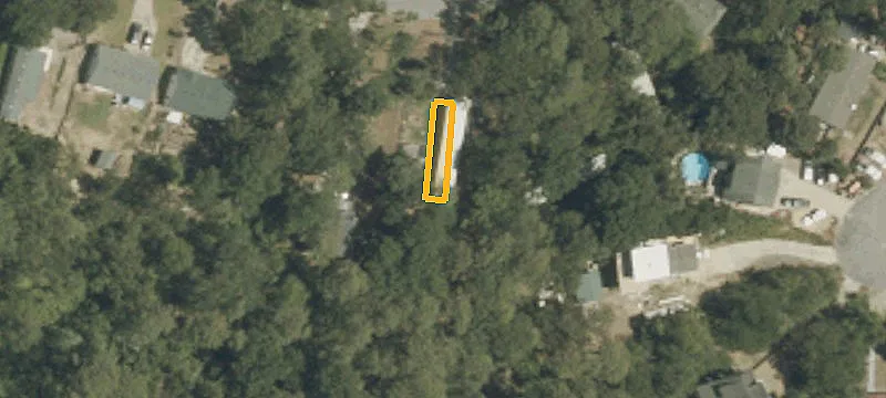 332 Sandpiper Dr