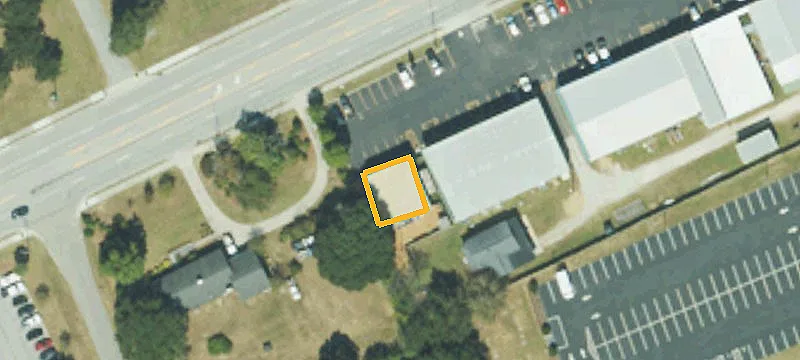 Swansboro, NC 28584