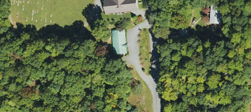 2021 See Off Mtn Rd