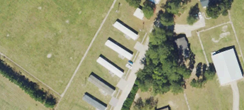 45 Krystin Ln