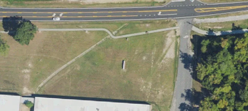 56 Hwy Hwy