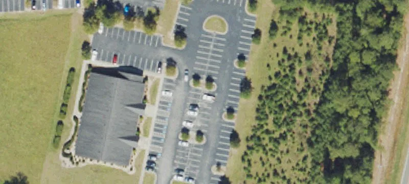 289 Corporate Dr