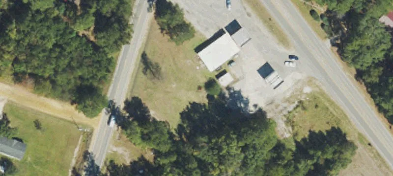 5297 Us Hwy 74th W