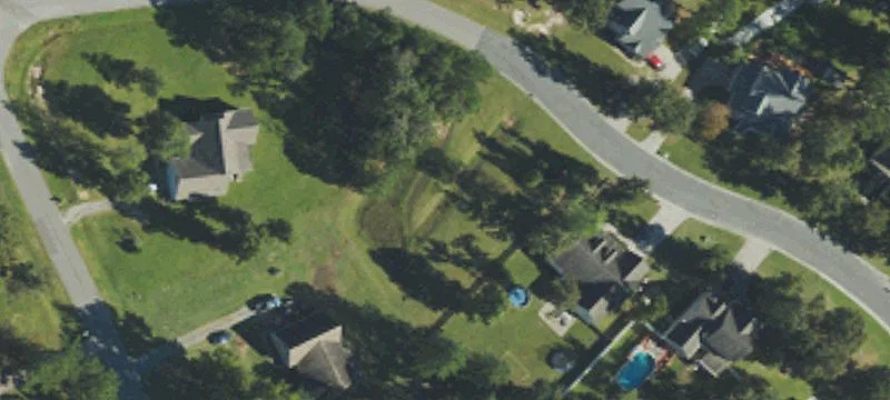 Hampstead, NC 28443