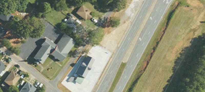 1108 Us 29th Hwy