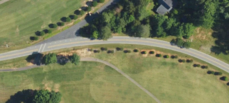 2030 Nc Hwy 126