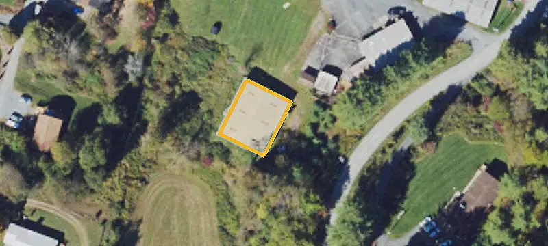 5003 Us Hwy 421st N