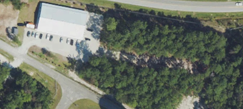 Hampstead, NC 28443