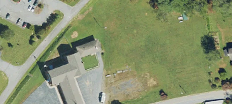 133 Osborne Rd