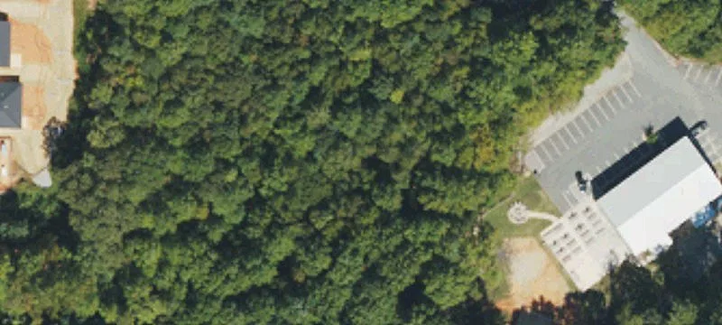 Triangle Cir