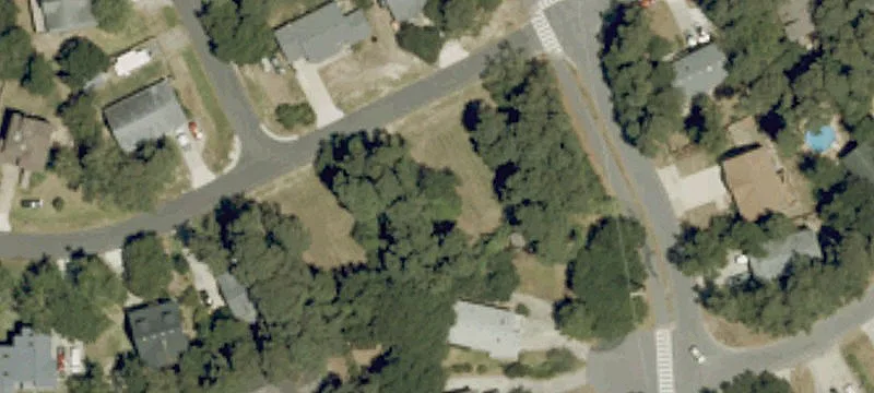 803 Cedar Dr