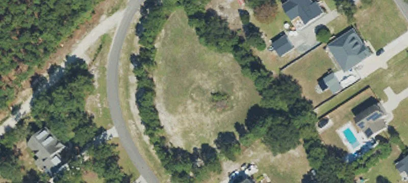 Hampstead, NC 28443