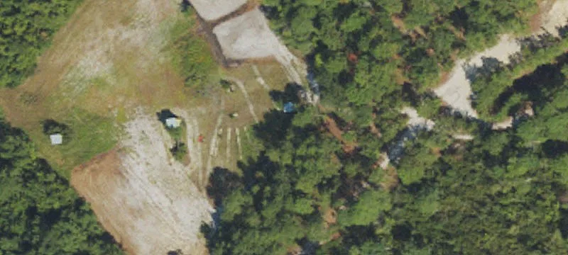 750 Old Jones Rd