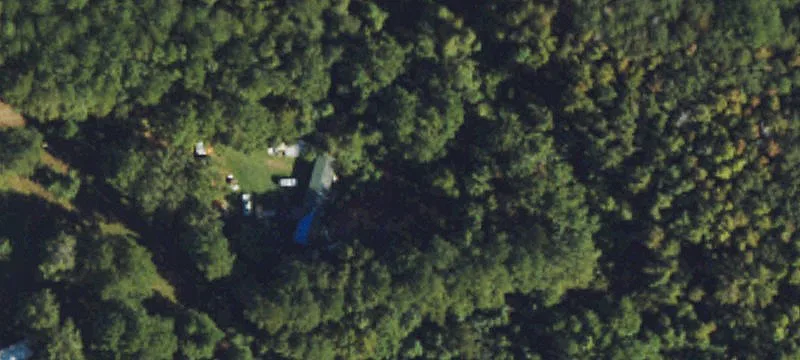150 Honeysuckle Dr