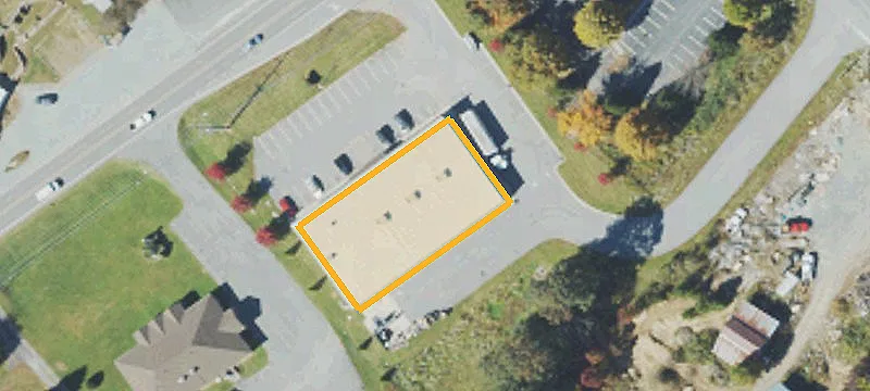 8979 Nc Hwy 105th S
