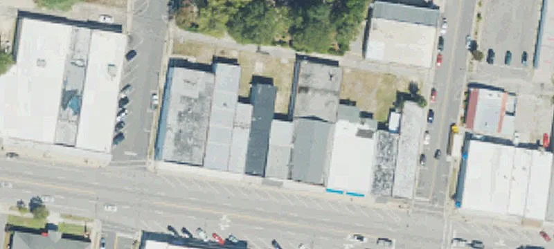 214 Broad St