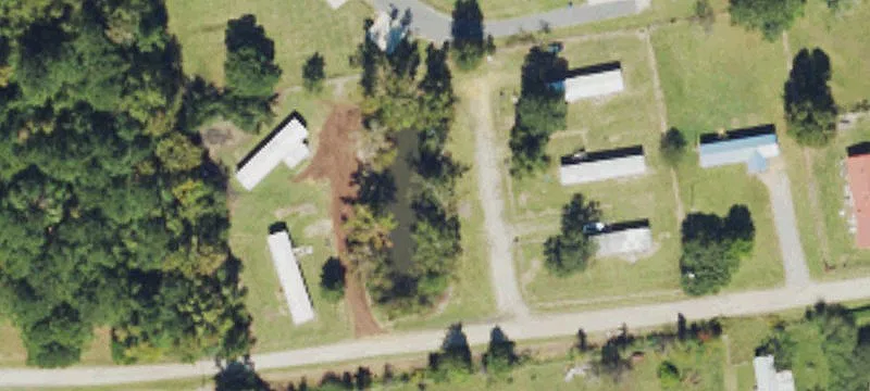62 Loretta Dr