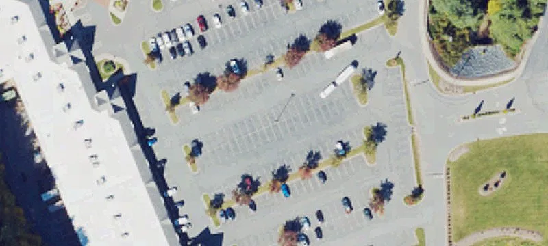 Shoppes On The Pkwy Rd