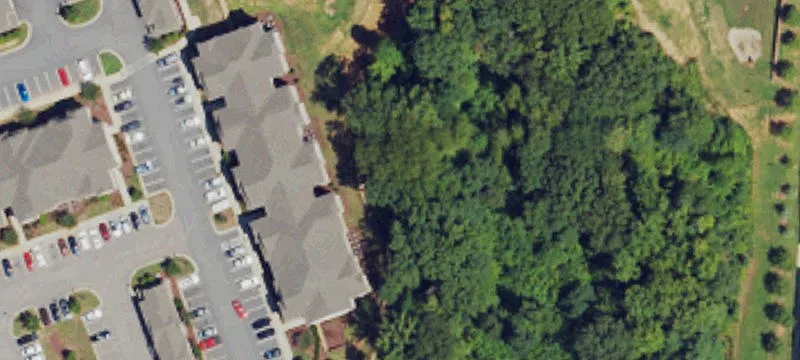 1208 Bradford Park Rd