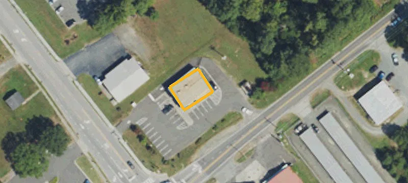 300 Central Ave