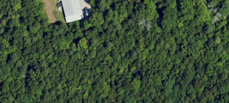 49 Nc Hwy