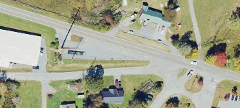 Boone, NC 28607