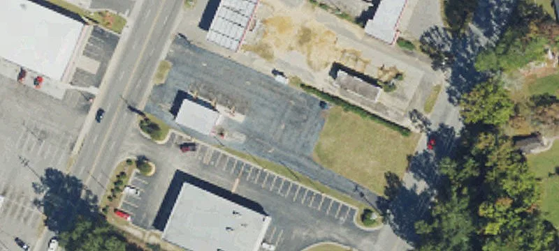 1210 Main St