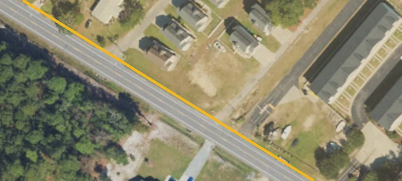 11 Tyner Dr