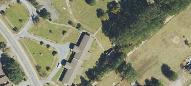 1680 Canal Rd