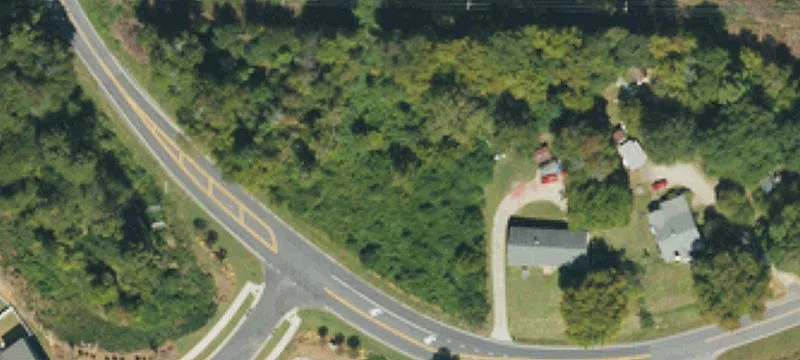 Mcadenville Rd