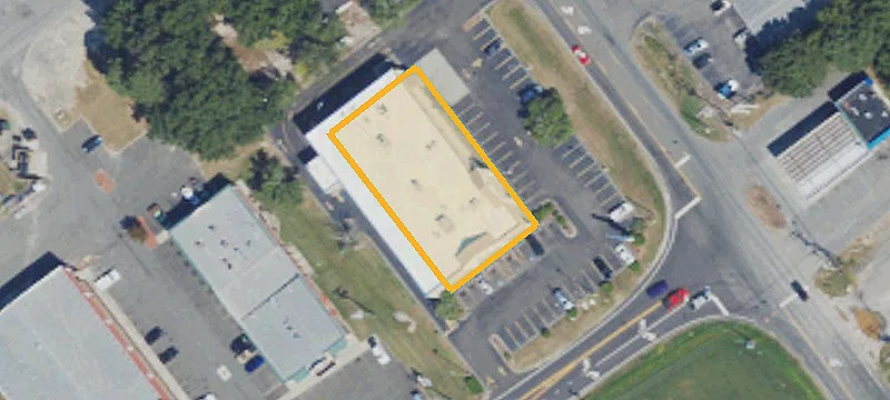 1560 Nc Hwy 56