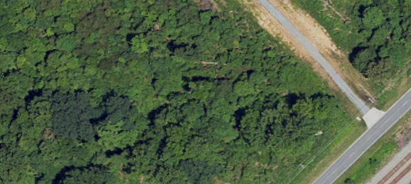 Bus Hwy