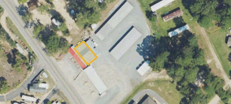 237 White Lk Dr