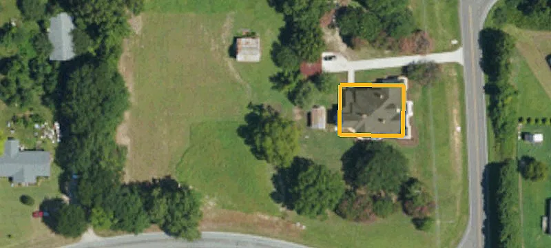 2239 Barber Ml Rd
