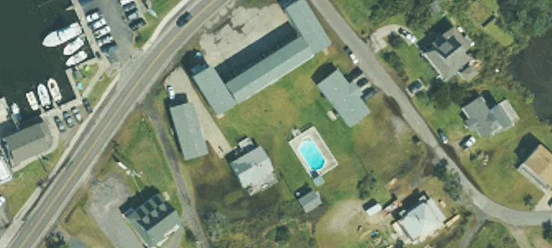 58037 Nc Hwy 12