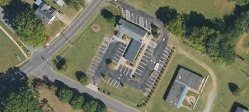 303 Phifer Rd