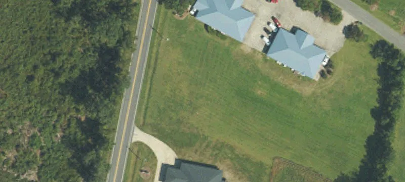 Beulaville, NC 28518