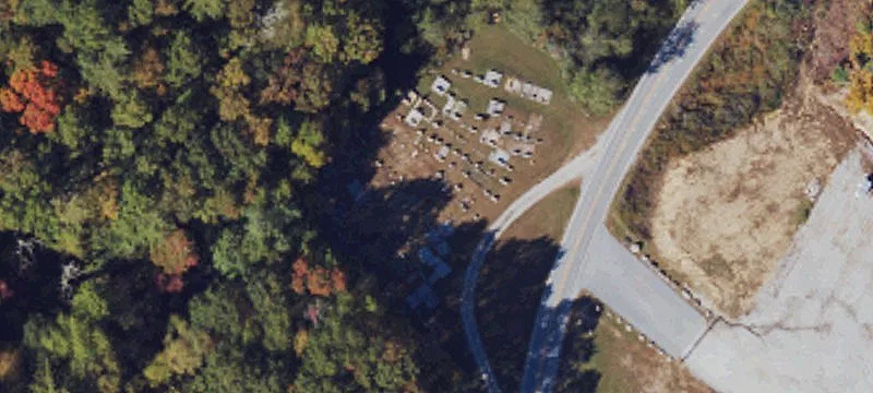 Off Rd Rd