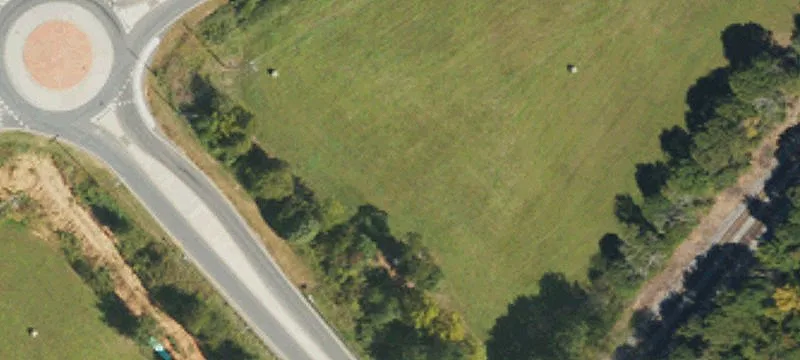 Midpines Rd