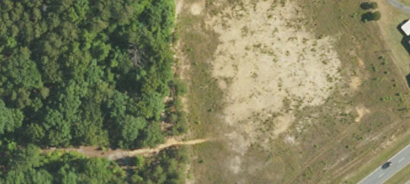 29 Us Hwy