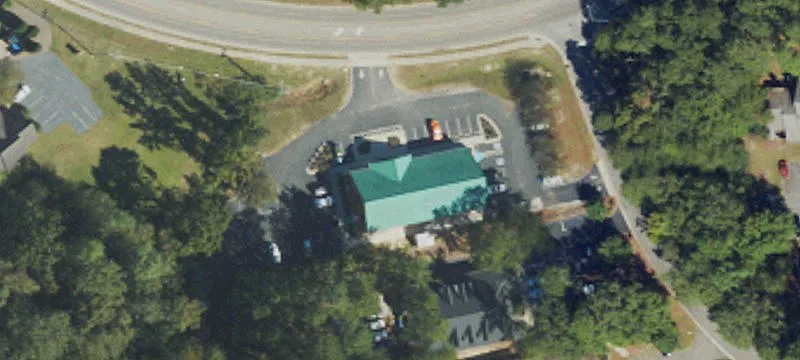 215 Lauchwood Dr