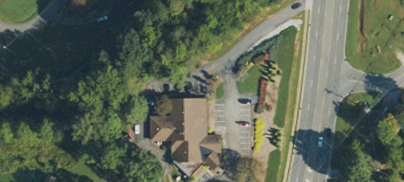 1860 Sugar Hl Rd