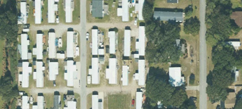 Atlantic Beach, NC 28512