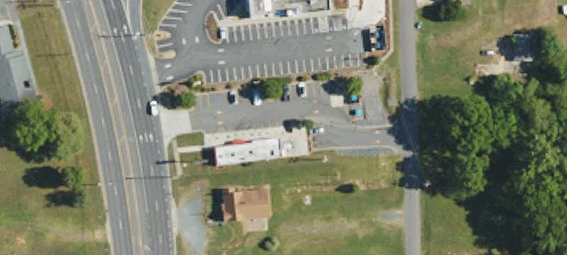 1718 Us 52nd N