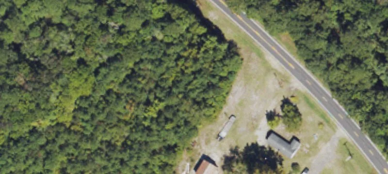 24051 Nc Hwy 210